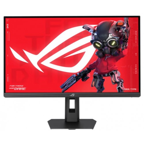 ASUS Monitor 27 inch [XG27ACMES-R/XG27UCSR/XG27JCG/XG27UCDMG]